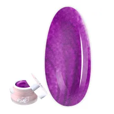 Гель-краска E.MI 5 мл (HYPE Пятничный сет)