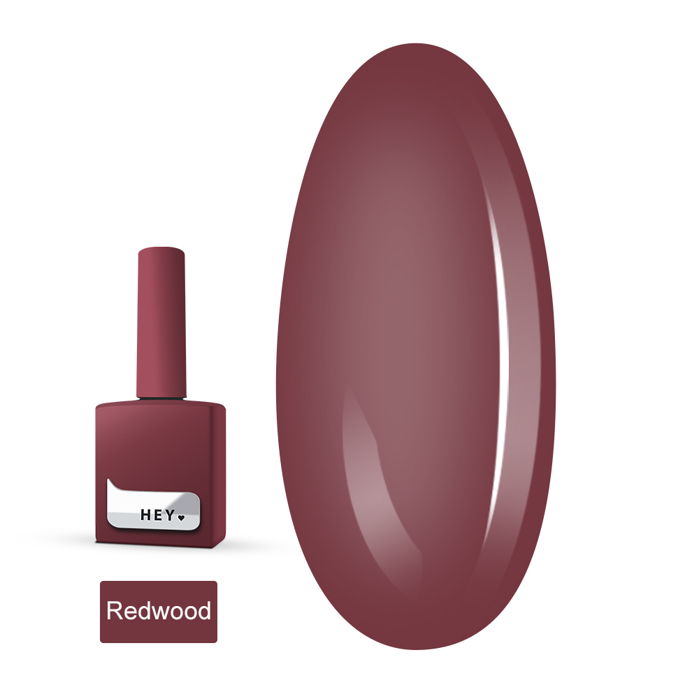 TINT BASE ОТТЕНОЧНАЯ БАЗА REDWOOD, 15 ML