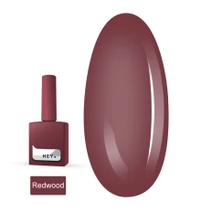 TINT BASE ОТТЕНОЧНАЯ БАЗА REDWOOD, 15 ML