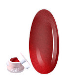 Гель-краска E.MI 5 мл (HYPE Уолл-стрит)