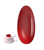 Гель-фарба E.MI 5 мл (HYPE Уолл-стріт)