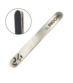 Пилка (основа) The Pilki равна 135 мм