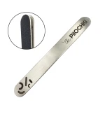 Пилка (основа) The Pilki равна 135 мм