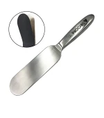 Пилка (основа) The Pilki педикюрная 240 мм