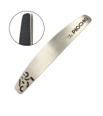 Пилка (основа) The Pilki полумесяц 155 мм