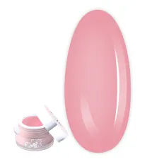 Гель-фарба для розпису та стемпіпгу E.MI 5 мл (BLOOMING LIFE Парфе)