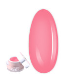 Гель-краска E.MI 5 мл (BLOOMING LIFE Барби-стиль)