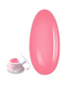 Гель-краска E.MI 5 мл (BLOOMING LIFE Барби-стиль)