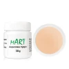 Пудра Акрилова mArt 30 г (08 Cover Beige)