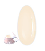 Гель-краска E.MI 5 мл (BLOOMING LIFE Светло-кремовый)