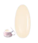 Гель-краска E.MI 5 мл (BLOOMING LIFE Светло-кремовый)