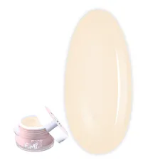 Гель-фарба E.MI 5 мл (BLOOMING LIFE Світло-кремовий)