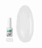 Клей с кисточкой Salon Brush On Nail Glue прозрачный 10 г