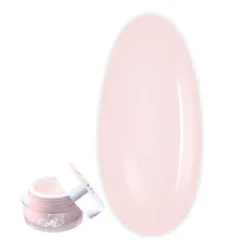 Гель-краска для росписи и стемпипга E.MI 5 мл (BLOOMING LIFE Цветущая вишня)