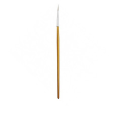 Пензлик mArt Liner 15 мм (10шт)