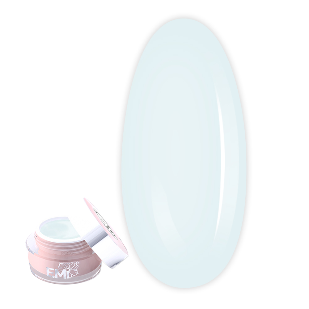 Гель-краска для росписи и стемпипга E.MI 5 мл (BLOOMING LIFE Облака)