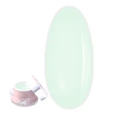 Гель-краска для росписи и стемпипга E.MI 5 мл (BLOOMING LIFE Мятное молоко)