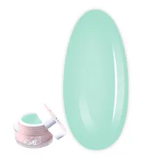 Гель-краска для росписи и стемпипга E.MI 5 мл (BLOOMING LIFE Морская пена)