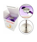 Основа Диск The Pilki 21 мм