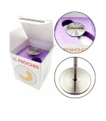 Основа Диск The Pilki 21 мм