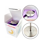 Основа Диск The Pilki 26 мм