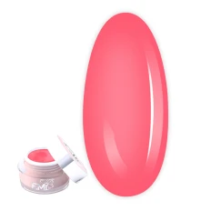 Гель-краска E.MI 5 мл (GRAND RESORT Клубничная гуава)