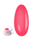 Гель-краска E.MI 5 мл (GRAND RESORT Ягодный пунш)
