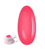 Гель-краска E.MI 5 мл (GRAND RESORT Ягодный пунш)