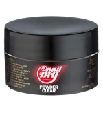 Пудра прозрачная MY nails (США) 10 мл (01)