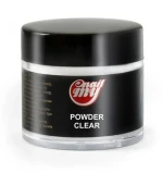 Пудра прозора MY nails (США) 30 мл (01)