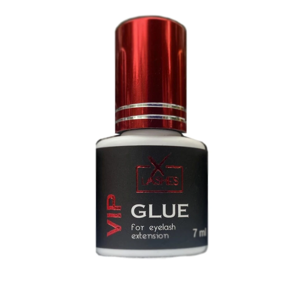 Клей Xlashes (VIP) 7 мл