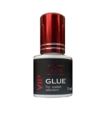 Клей Xlashes (VIP) 7 мл