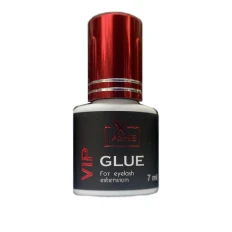 Клей Xlashes (VIP) 7 мл