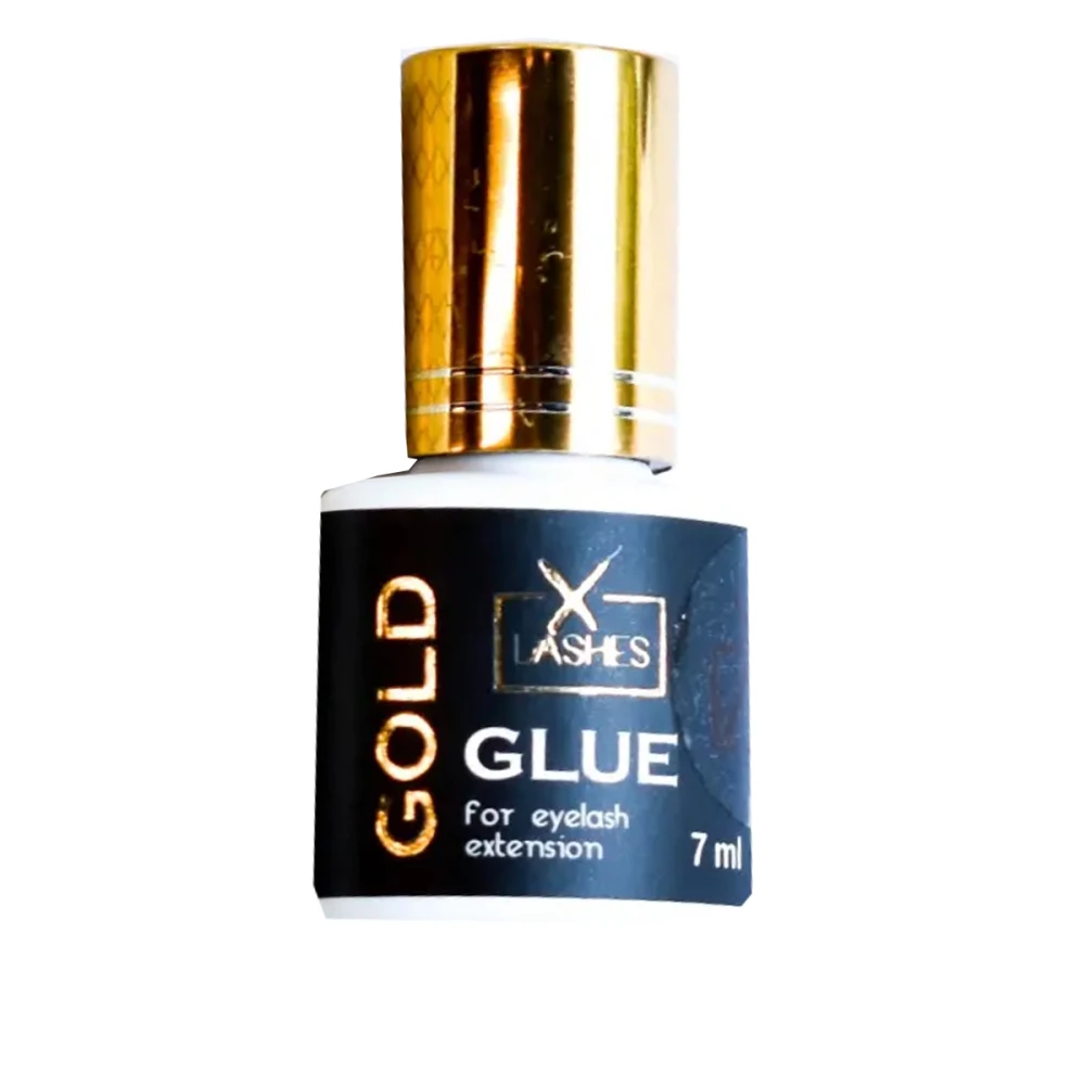 Клей Xlashes (Gold) 7 мл