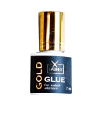 Клей Xlashes (Gold) 7 мл