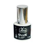 Клей Xlashes (Silver) 7 мл