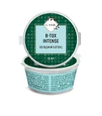 Ботокс холодный для волос INOAR Джихеир интенс B-Tox Intense 50 мл