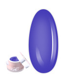 Гель-фарба E.MI 5 мл (GRAND RESORT Гранд резорт)