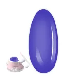 Гель-краска E.MI 5 мл (GRAND RESORT Гранд резорт)