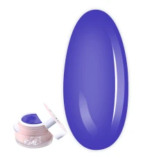 Гель-фарба E.MI 5 мл (GRAND RESORT Гранд резорт)