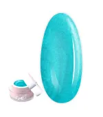 Гель-краска E.MI 5 мл (GRAND RESORT Карибы)