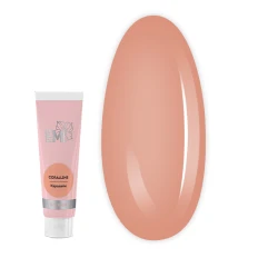 Гель-краска для росписи и стемпипа E.MI 5 мл (SPORT CHIC Кэролайн)