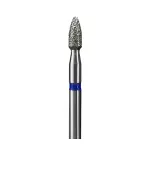 Фреза Алмазная mArt 10 шт (Шарик Blue 23 мм (М-23))