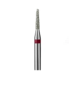 Фреза Алмазная mArt 10 шт (Конус Red 1.4*6 (М-058))