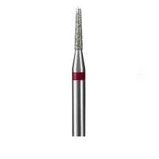 Фреза Алмазна mArt 10 шт (Конус Red 1.4*6 (М-058))