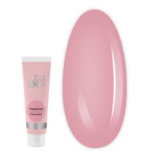 Гель-фарба для розпису та стемпіпу E.MI 5 мл (SPORT CHIC Стритстайл)