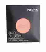 Румяна компактные ViStudio Compact Blush 01