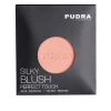 Румяна в блистере Pudra (03)