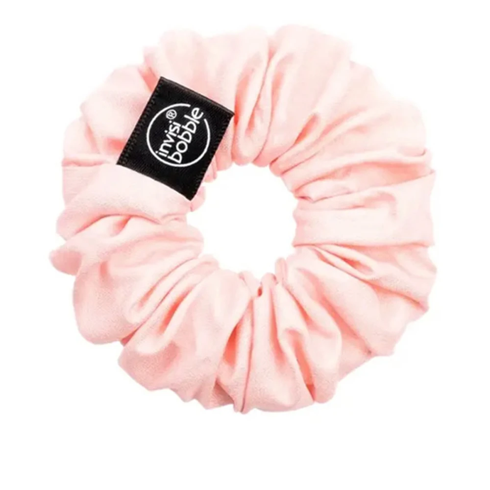 Гумка-браслет для волосся Invisibobble SPRUNCHIE (Retro Dreamin Pain No Mountin Hight)