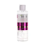 Тоник BIELENDA Skin Clinic Professional с ретинолом и коэнзимом Q10 200 мл